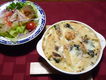 2014.07.08ヘ?ンネク?ラタン＆サラタ?4.jpg