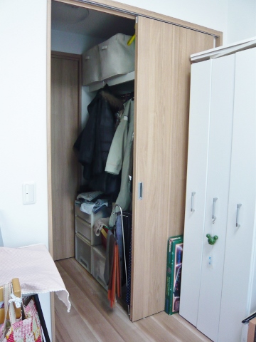 P1030494 (360x480).jpg