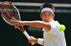 錦織圭１.jpg