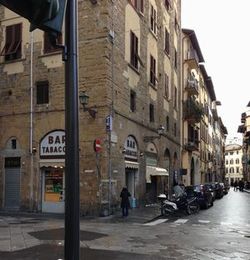 street.jpg