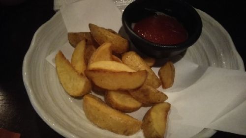 rblog-20180825182654-08.jpg