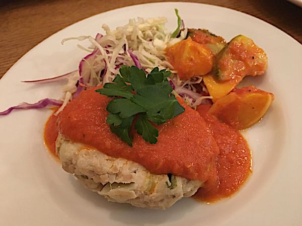 rblog-20180707173747-01.jpg