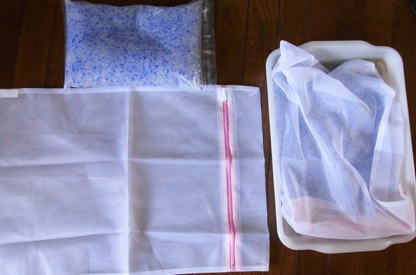 用意した乾燥剤.jpg
