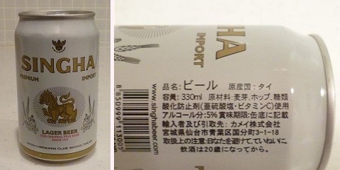 デザイン画像3.jpg