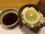 s-IMG_8312.jpg