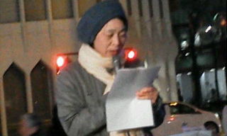 緊急集会１５.jpg