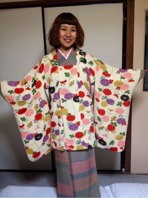 rblog-20140410145939-00.jpg