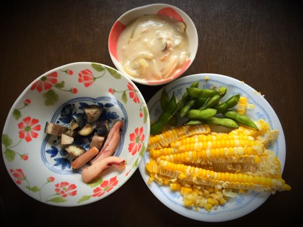 rblog-20160829203039-02.jpg