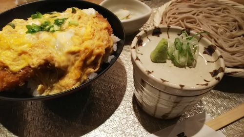 rblog-20180326172749-02.jpg