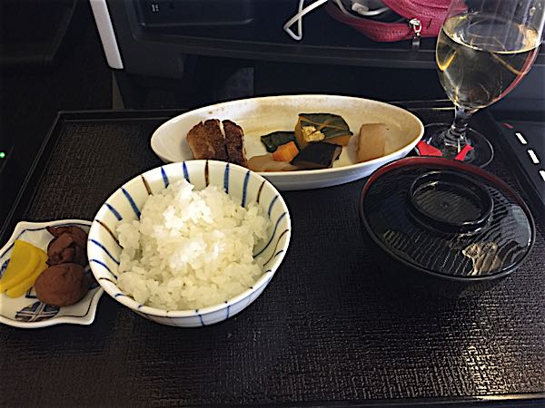 rblog-20150418112348-02.jpg