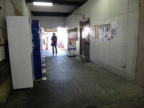 DSC08831.JPG