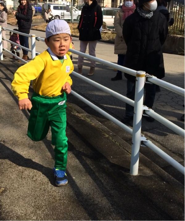 rblog-20150129000206-00.jpg
