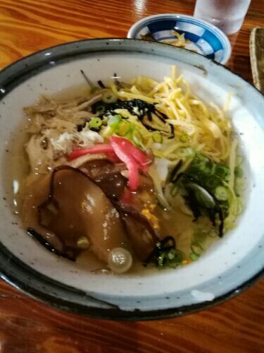 rblog-20181116135537-01.jpg