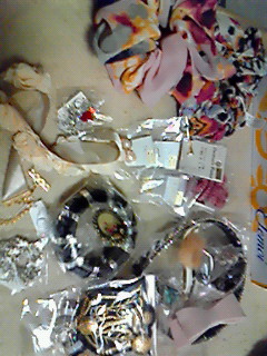 201301011253000.jpg