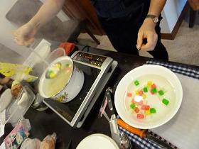 P1140310cooking10.JPG