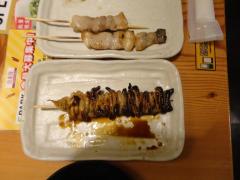 DSC04568_convert_20170207091053.jpg