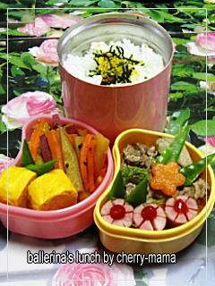 牛肉と白菜のオイスター炒め３.jpg