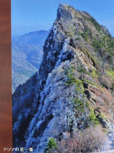 20160502 今治　松山　道後温泉18