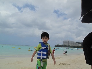 IMG_5570.jpg