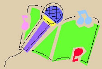 karaoke2.jpg