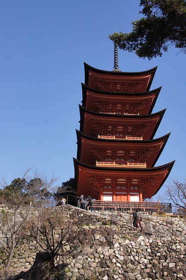 miyajima-9.JPG