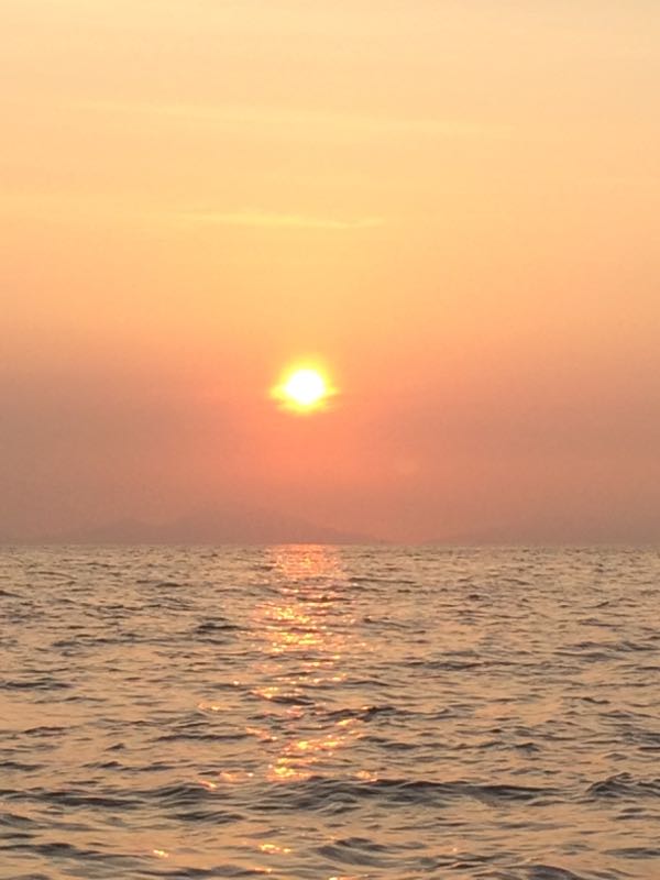 rblog-20160724053259-00.jpg