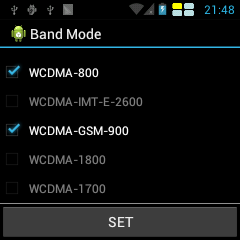 goophone_smart_watch_screen3.png