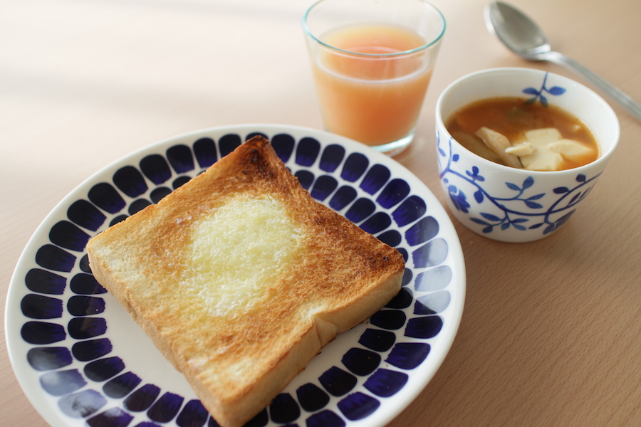 食パン４.JPG