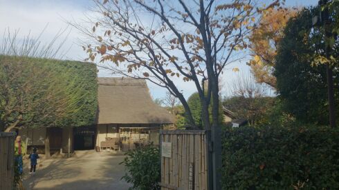 rblog-20141207165651-02.jpg