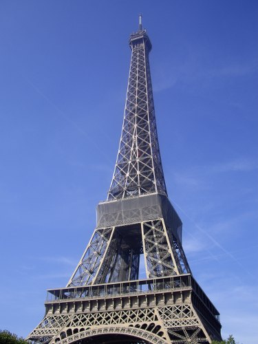 eiffel_2.JPG