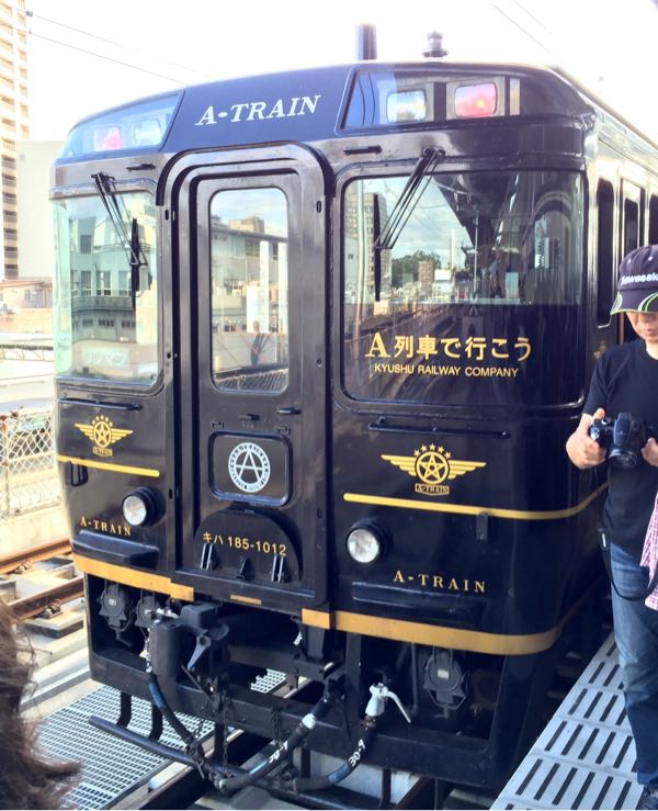 rblog-20151111002926-04.jpg