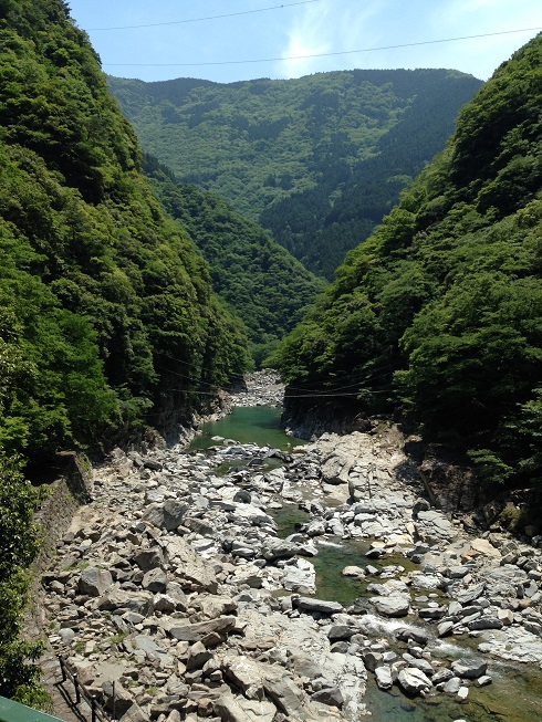 060'.jpg