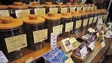 2.ノースライブ（豆）ブログｗ.jpg