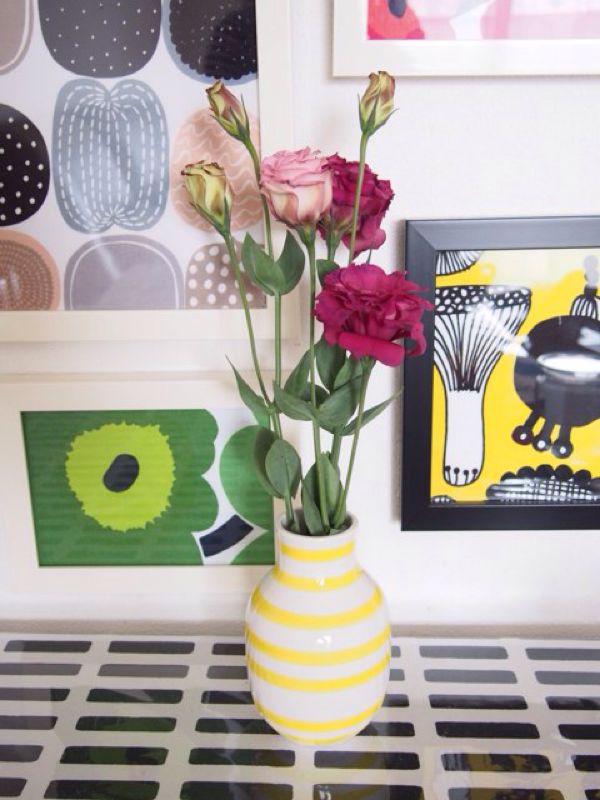 rblog-20140424114644-02.jpg