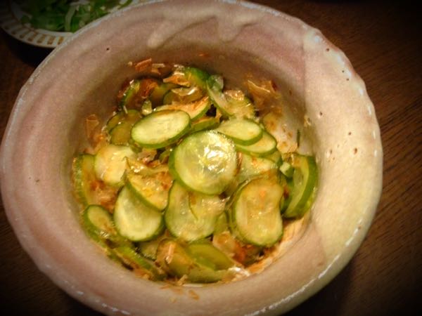 rblog-20141230203850-04.jpg
