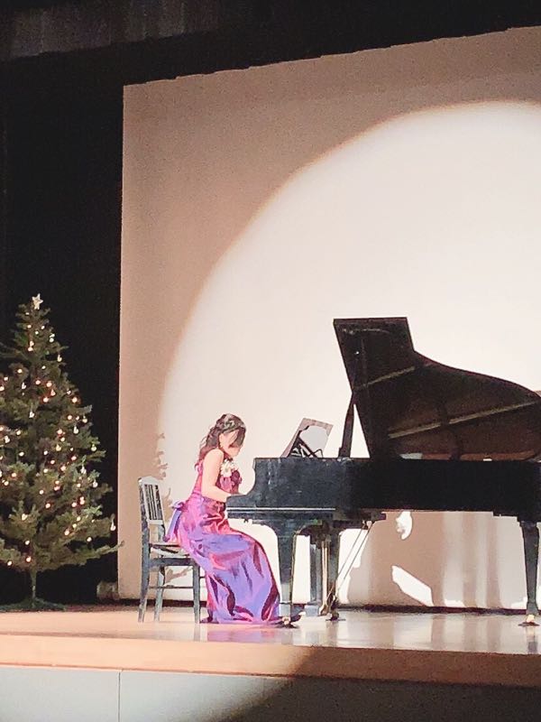 rblog-20181224212136-04.jpg