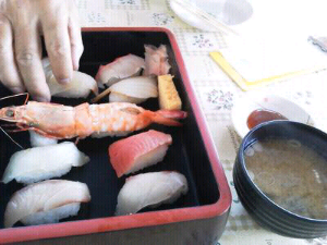rblog-20130503153208-02.png