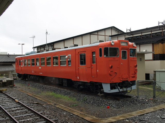 女川2008-5