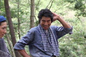 矢野さん.jpg