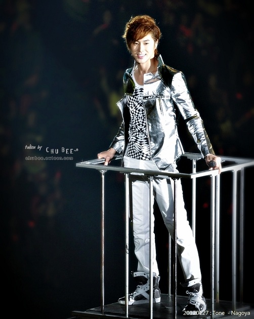 yunho.jpg