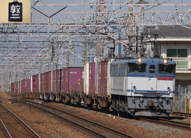 EF65-2080 2016.03.17 5087レ.JPG