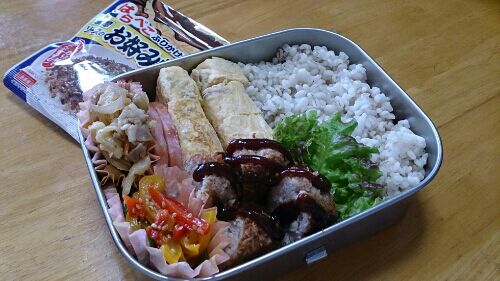 rblog-20160609180712-01.jpg
