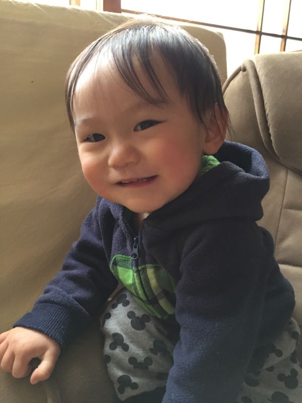rblog-20150313211422-03.jpg