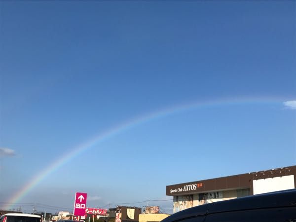 rblog-20170104174637-01.jpg