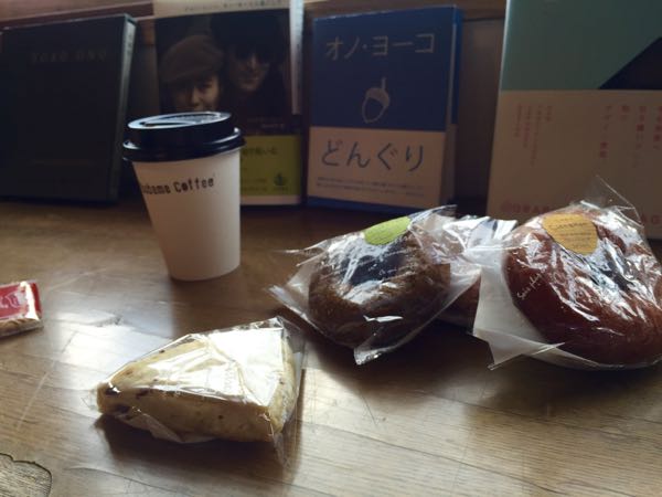 rblog-20160206152300-08.jpg