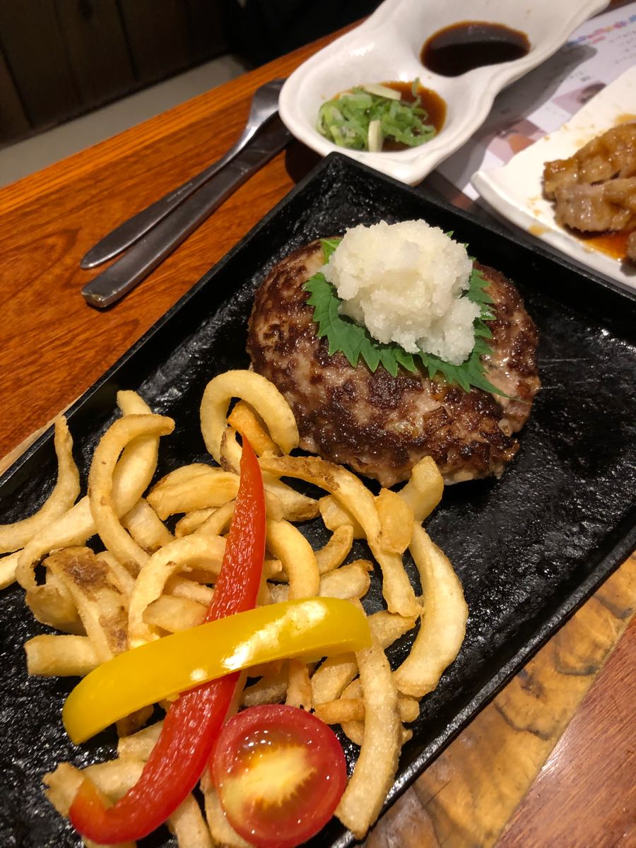 rblog-20180927234005-03.jpg
