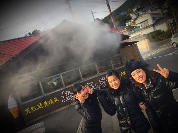 rblog-20180107233544-01.jpg
