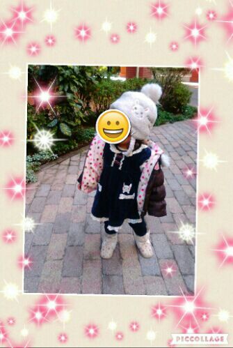 rblog-20161013084039-01.jpg