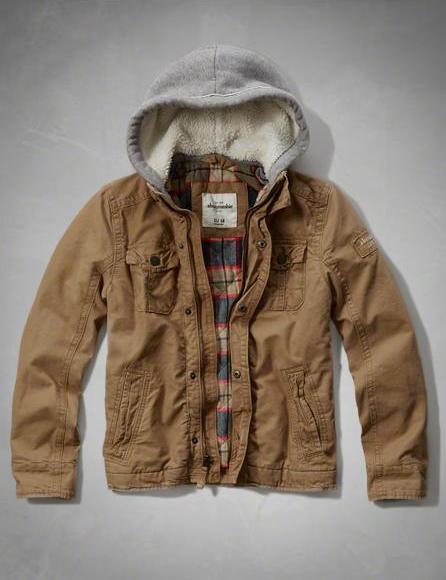 hooded utility jacket.jpg