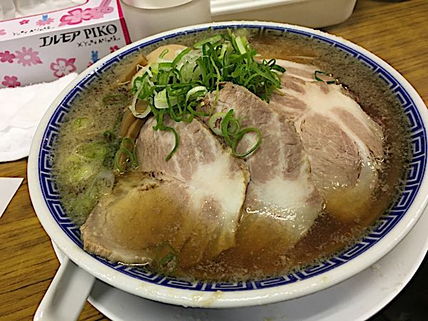 rblog-20180115150811-02.jpg